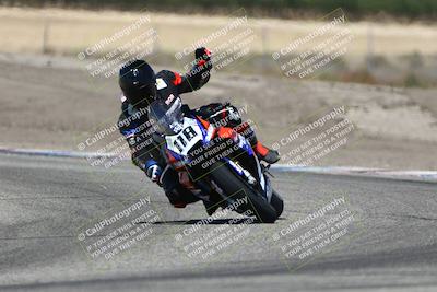 media/Jun-29-2025-CRA (Sun) [[5f812e372d]]/Race Photos/Race 11/